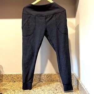 Zella Restore Joggers